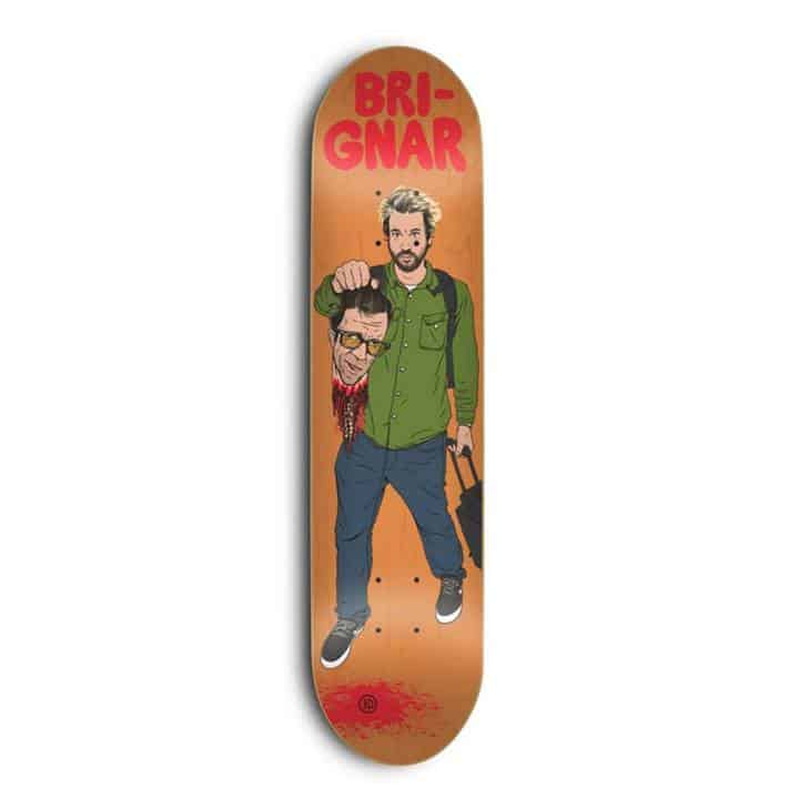 other Th Orchard 最先端 3D SKATEBOARDS - スケートボード - www.qiraatafrican.com