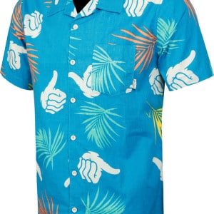bro-style-tropic-print-s-s-shirt-blue