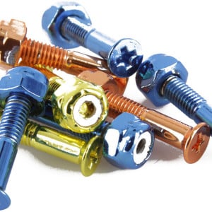 bro-style-bro-bolts-color-skateboard-hardware