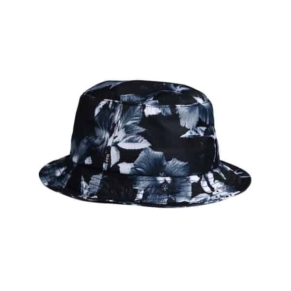 huf hats amazon