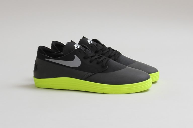nike sb lunar