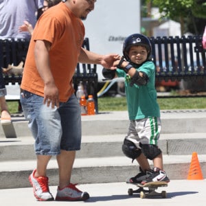 Go-Skateboarding-Day-05