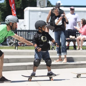 Go-Skateboarding-Day-06