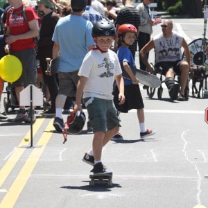 Go-Skateboarding-Day-19