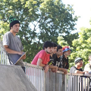 Go-Skateboarding-Day-26