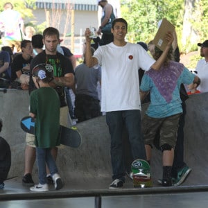 Go-Skateboarding-Day-27