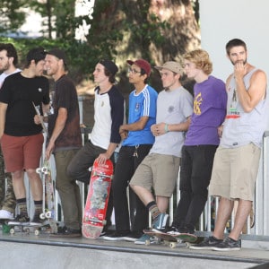 Go-Skateboarding-Day-28