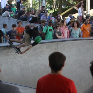 Go-Skateboarding-Day-34