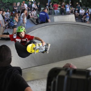 Go-Skateboarding-Day-35