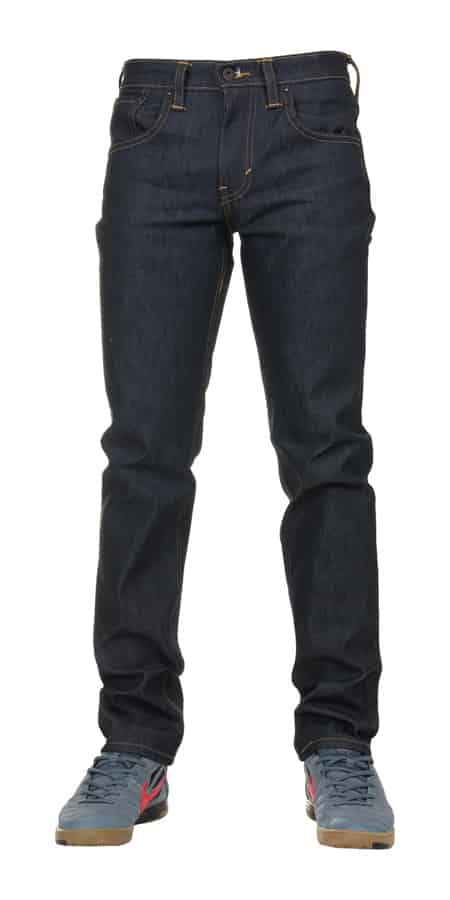 levis skate jeans baggy