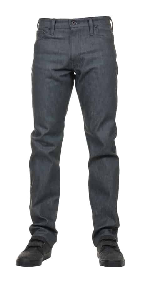 levis 504 skateboarding