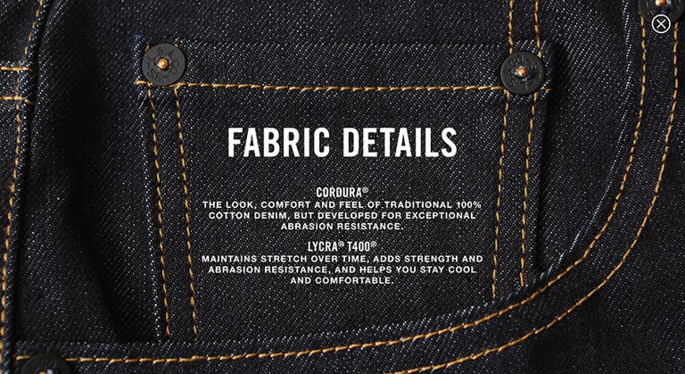 levi's skateboarding jeans