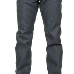 levis skate 504