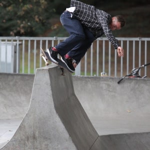 jesse-barrier-feeble-tail