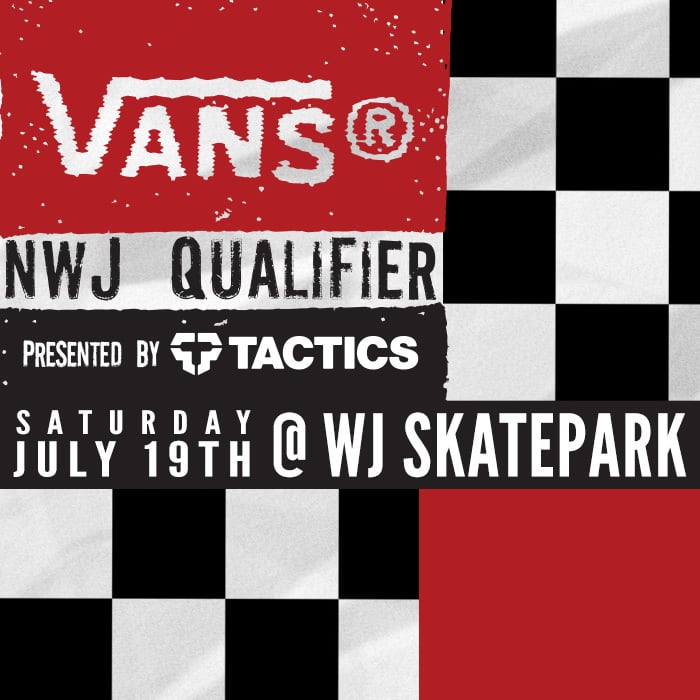 vans_nwj_social_700