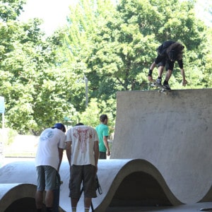 vans-nwjam-qualifier-02