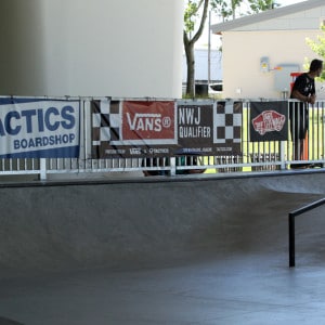 vans-nwjam-qualifier-25