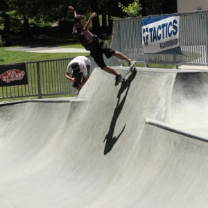 vans-nwjam-qualifier-10