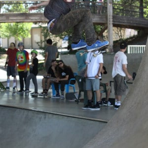 vans-nwjam-qualifier-09