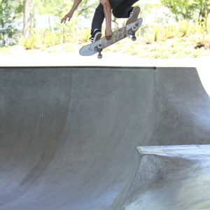 vans-nwjam-qualifier-14