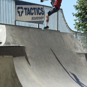 vans-nwjam-qualifier-16