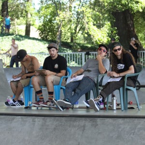 vans-nwjam-qualifier-17