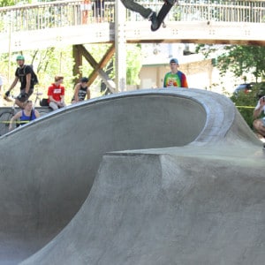 vans-nwjam-qualifier-18