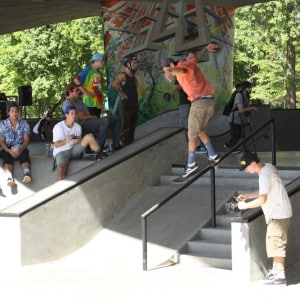 vans-nwjam-qualifier-24