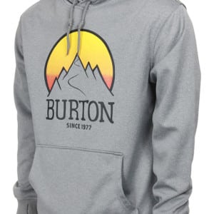 burton-tech-apparel