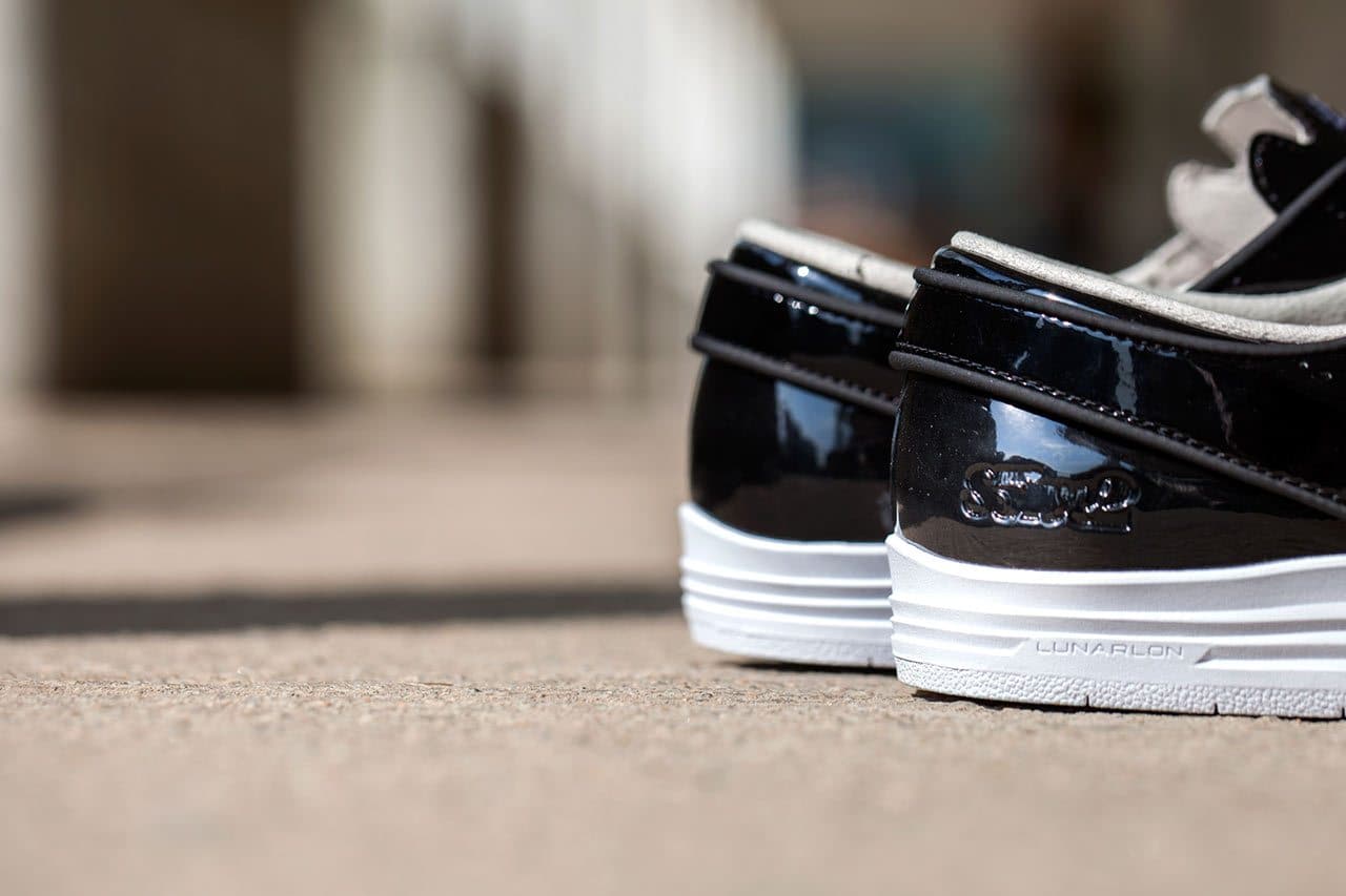 nike sb lunar stefan janoski 8five2