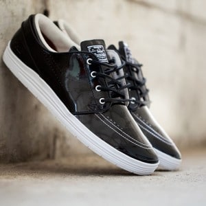 janoski 8five2