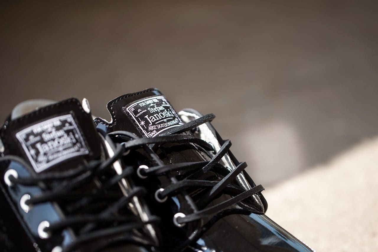 nike sb lunar stefan janoski 8five2