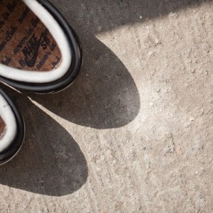 nike sb lunar stefan janoski 8five2