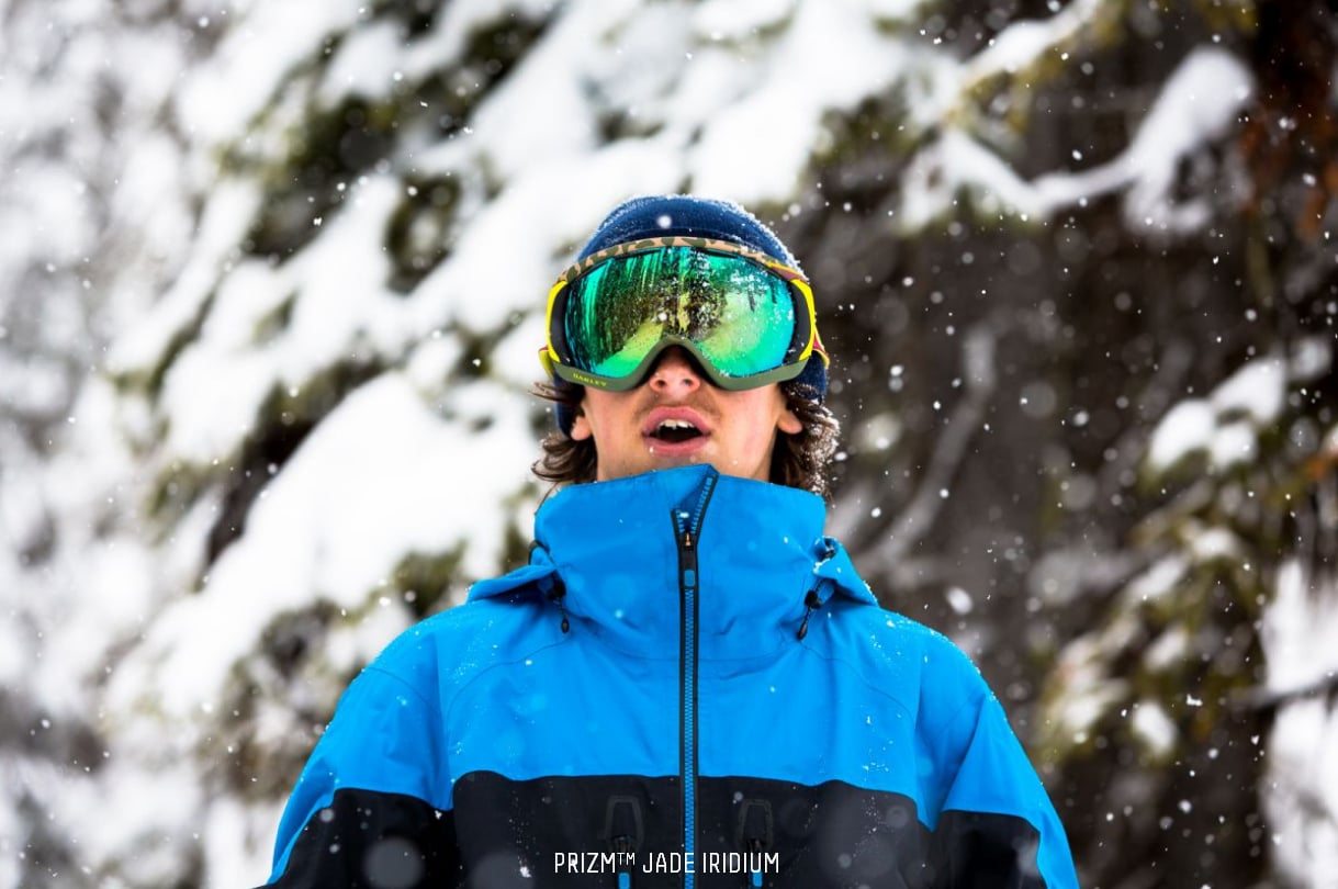 oakley prizm jade iridium oakley prizm jade iridium