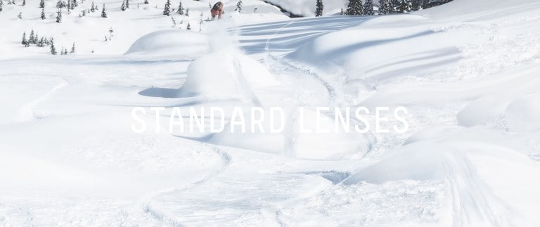 oakley prizm snow test oakley prizm snow test