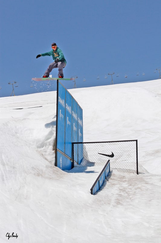 boardslide-massive-drop