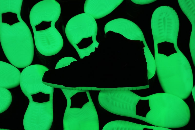 Nike Sb Shoes Northern Lights Nike Sb Shoes Northern Lights