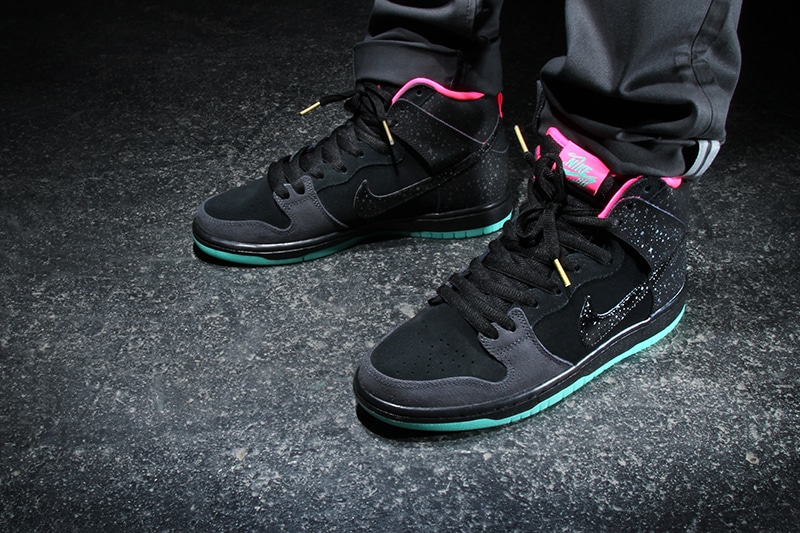 nike sb dunk high pro nike sb dunk high pro