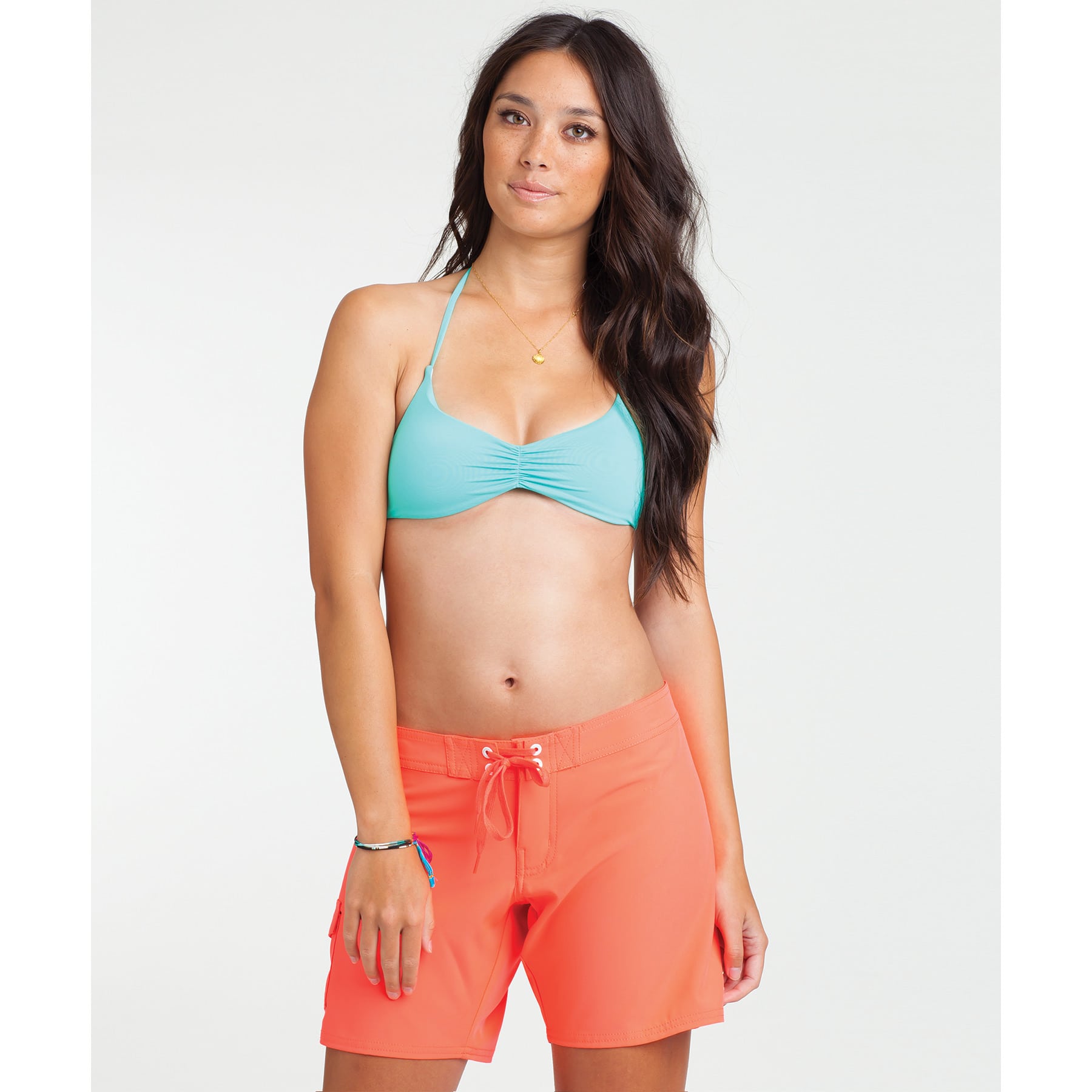 World Sex Small Tits Billabong Ride Bikini