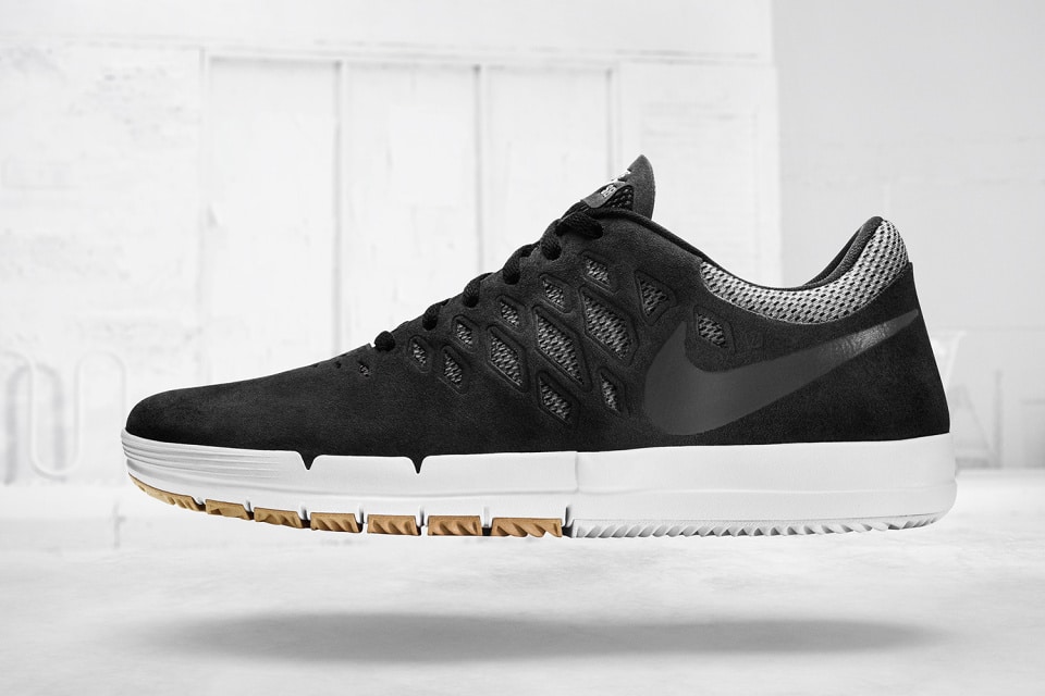 nike sb skatefree