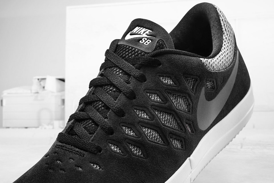 nike sb skate nike sb skate