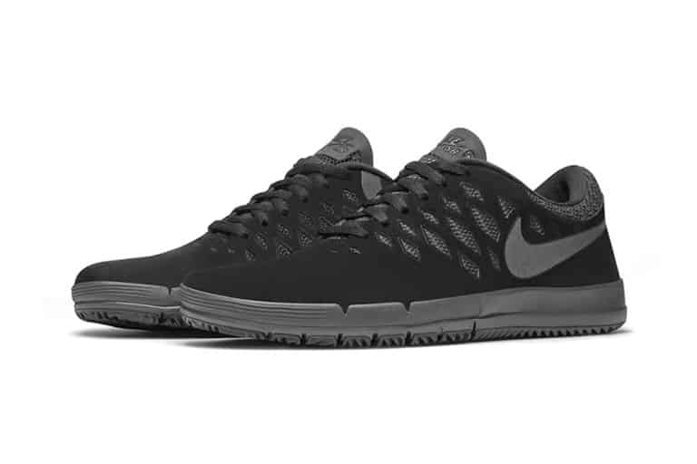 nike free skate