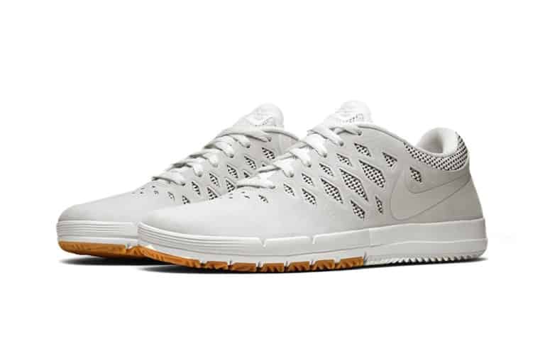 nike shoes outfit ideas