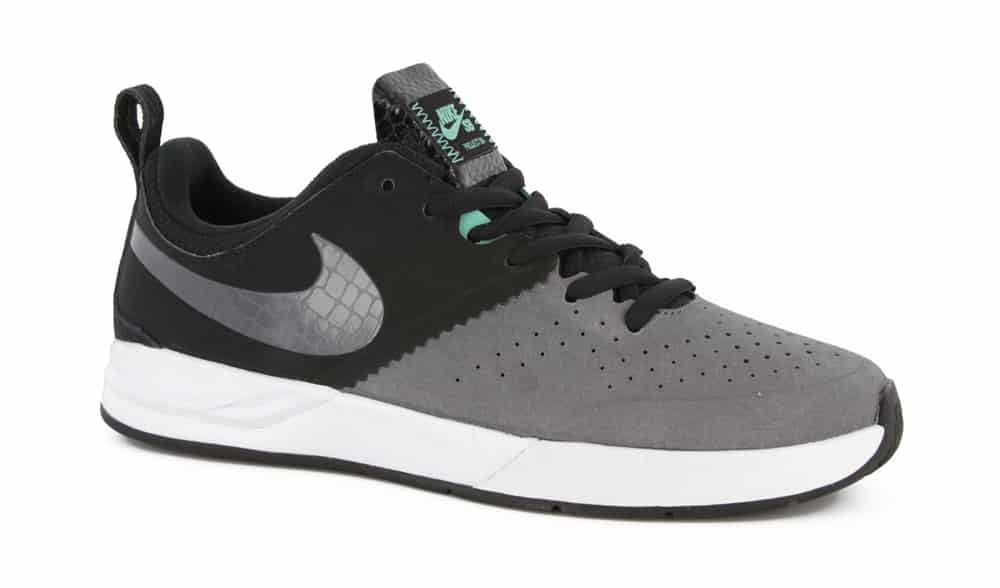 nike skate shoes clearance