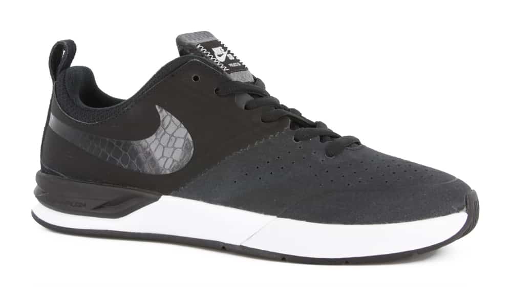 nike skate shoes clearance