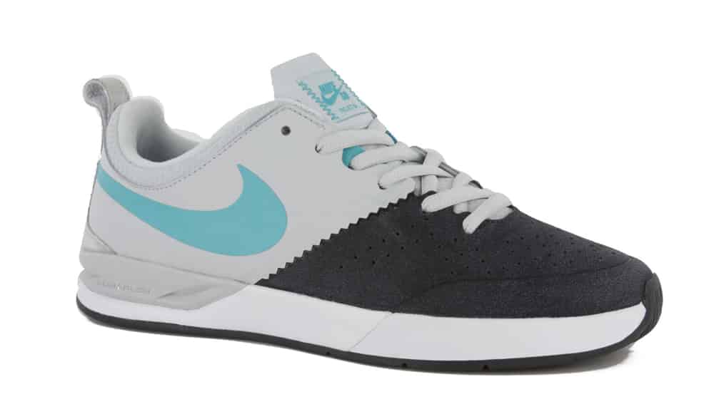 nike skate shoes clearance