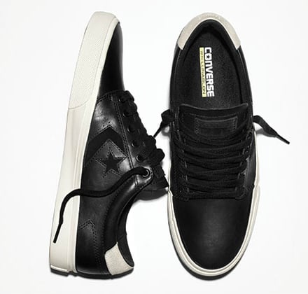 converse ka3 shoes