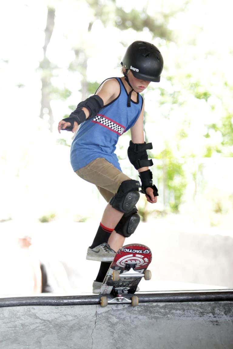 go skateboarding day 2015 eugene oregon 01