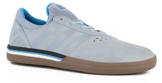 adidas adv boost skate shoe