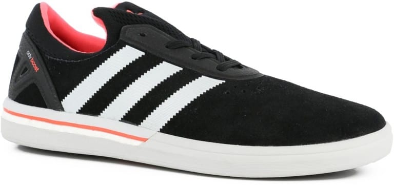 adidas boost skate shoes